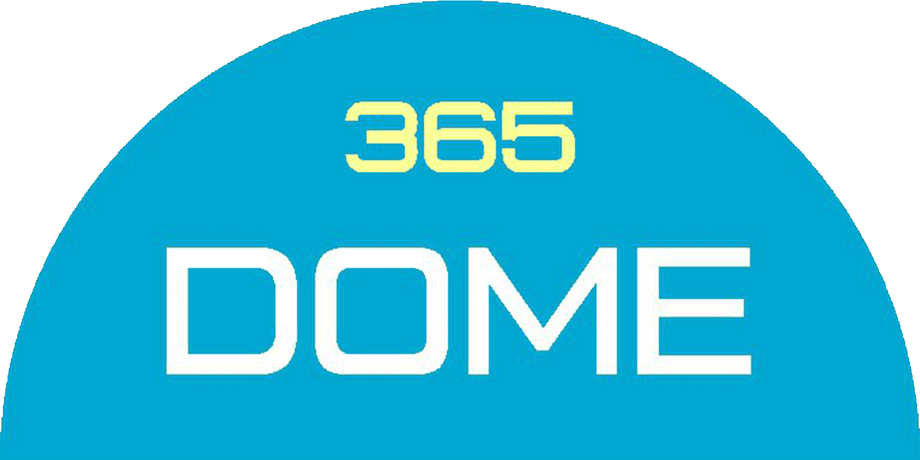 Dome365